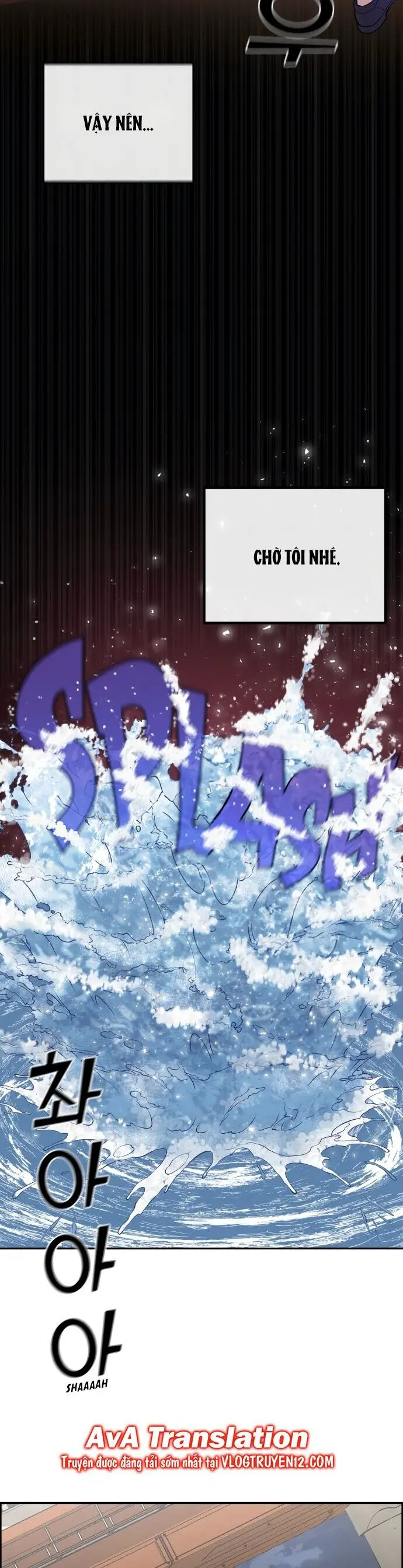 Nhân Vật Webtoon Na Kang Lim Nettruyen ZZZ Chương 88 Page 32