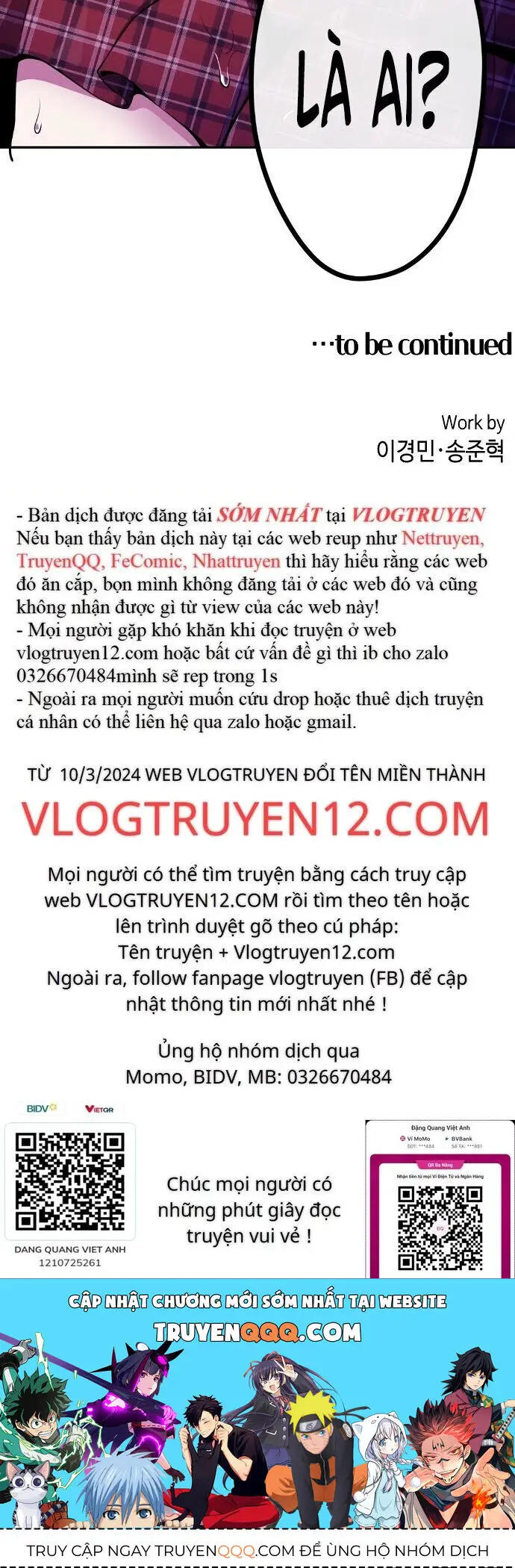 Nhân Vật Webtoon Na Kang Lim Nettruyen ZZZ Chương 88 Page 37