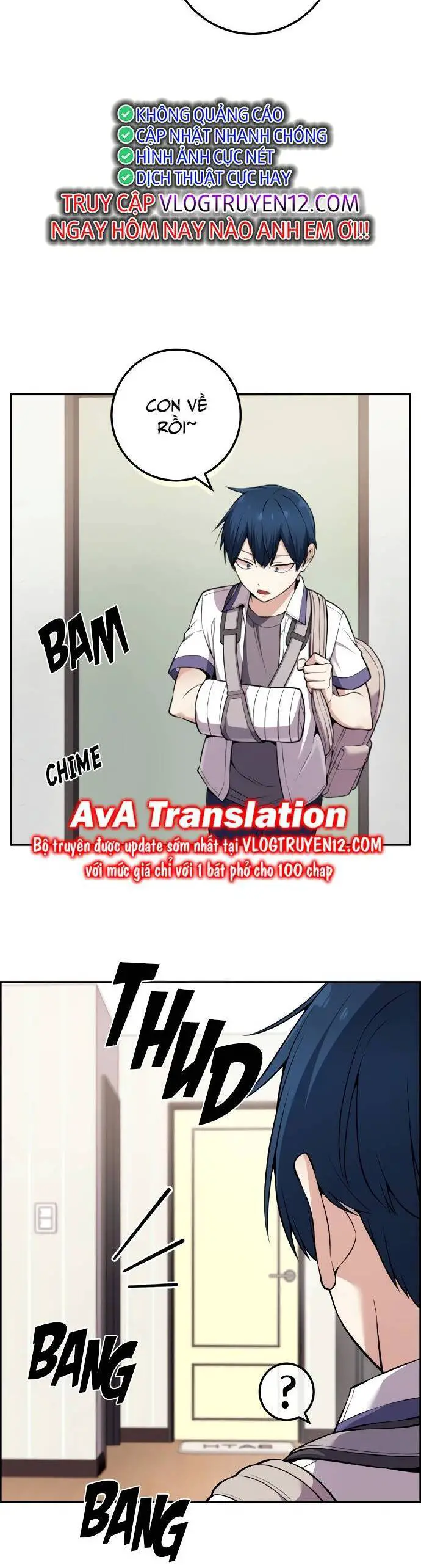 Nhân Vật Webtoon Na Kang Lim Nettruyen ZZZ Chương 100 Page 4
