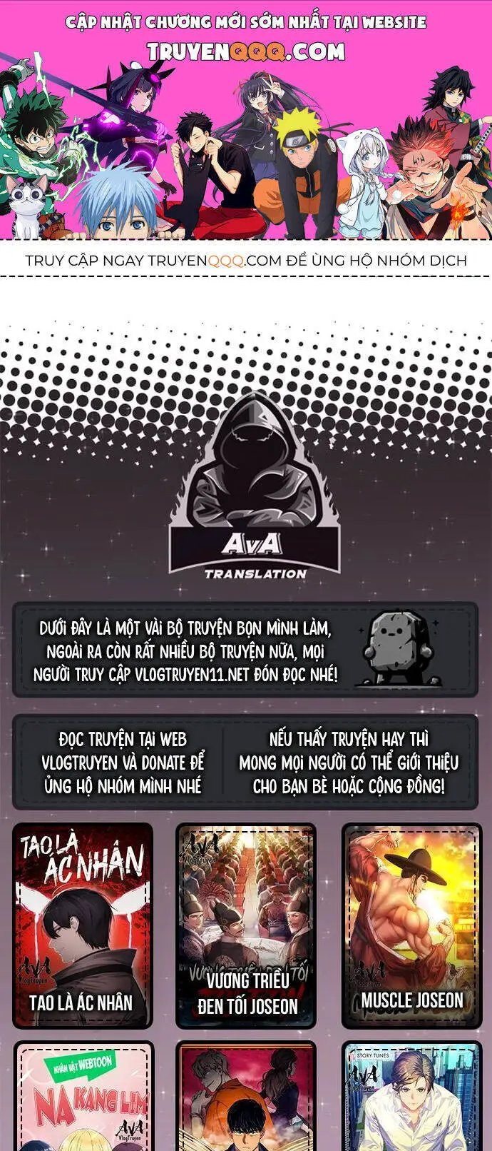 Nhân Vật Webtoon Na Kang Lim Nettruyen ZZZ Chương 75 Page 1