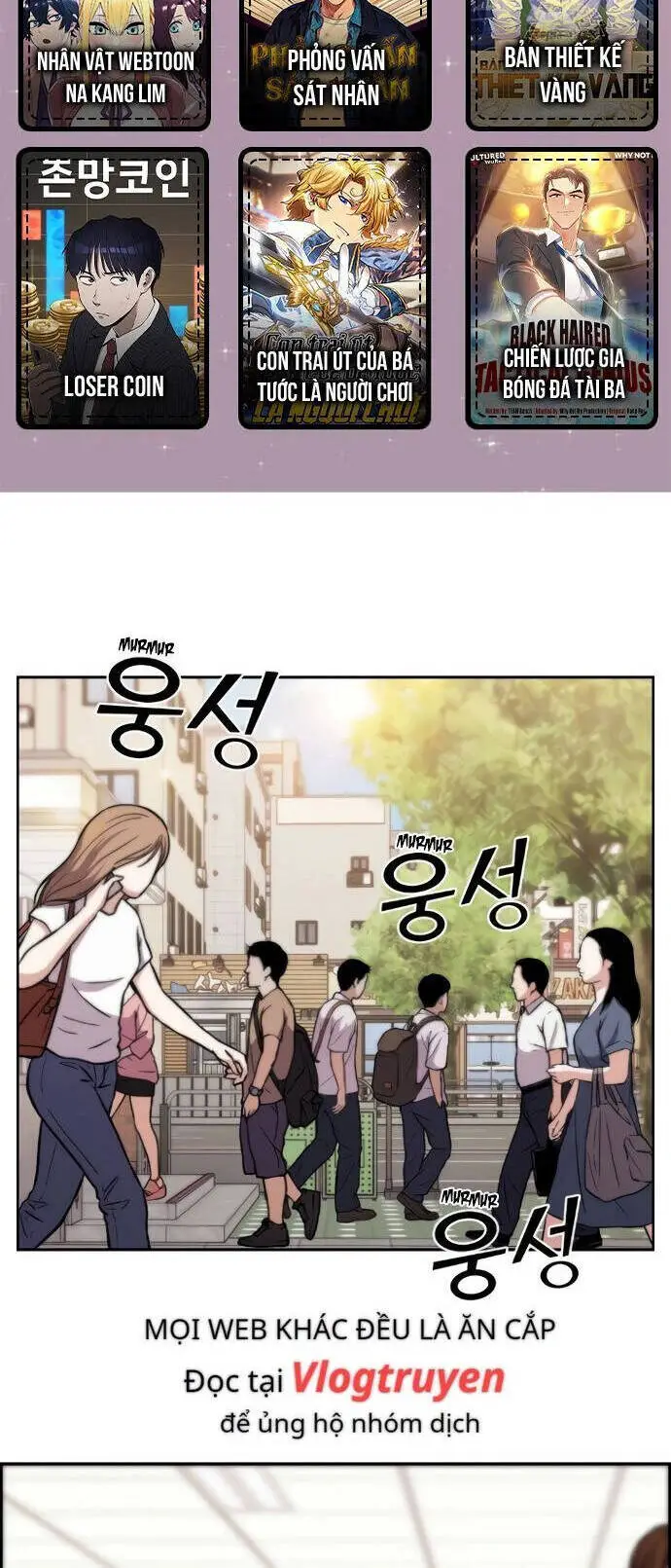 Nhân Vật Webtoon Na Kang Lim Nettruyen ZZZ Chương 75 Page 2