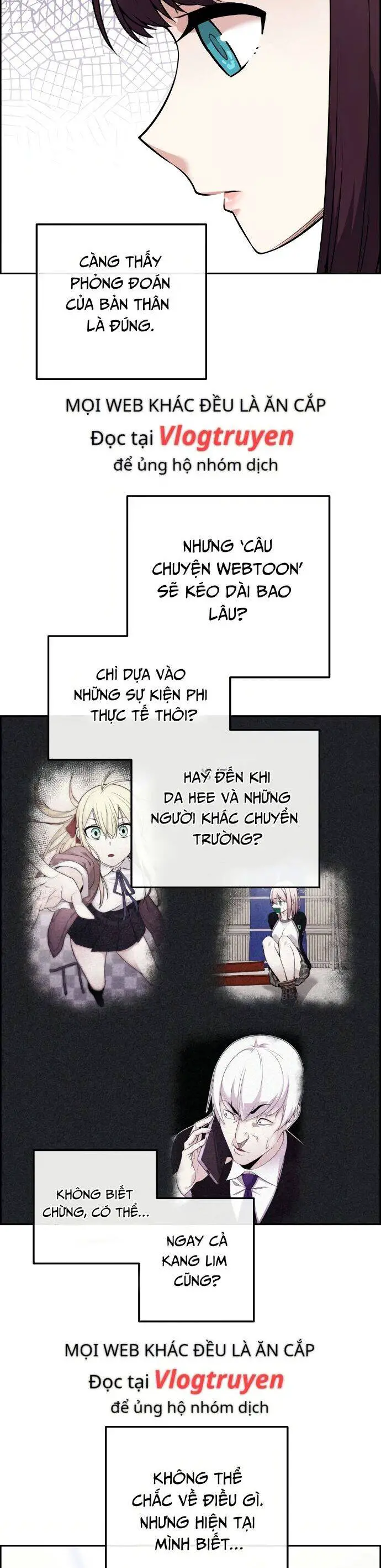 Nhân Vật Webtoon Na Kang Lim Nettruyen ZZZ Chương 75 Page 4