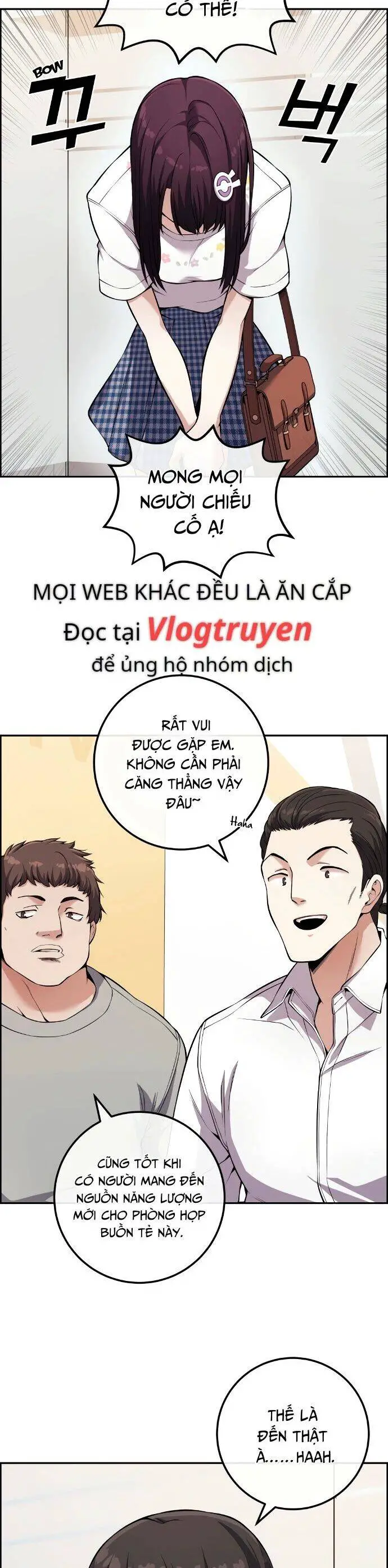 Nhân Vật Webtoon Na Kang Lim Nettruyen ZZZ Chương 75 Page 9