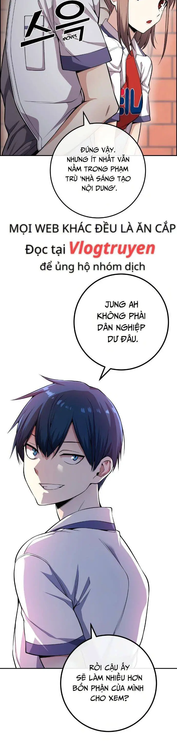 Nhân Vật Webtoon Na Kang Lim Nettruyen ZZZ Chương 75 Page 20