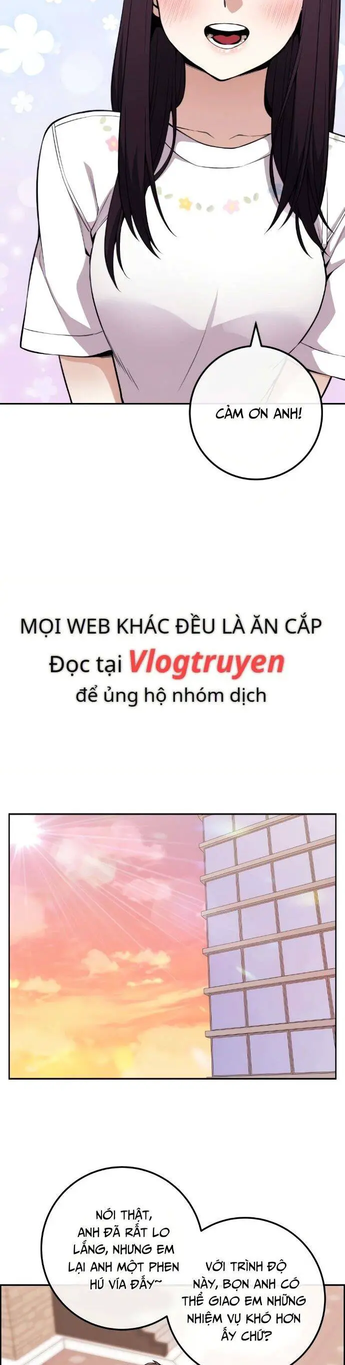 Nhân Vật Webtoon Na Kang Lim Nettruyen ZZZ Chương 75 Page 33