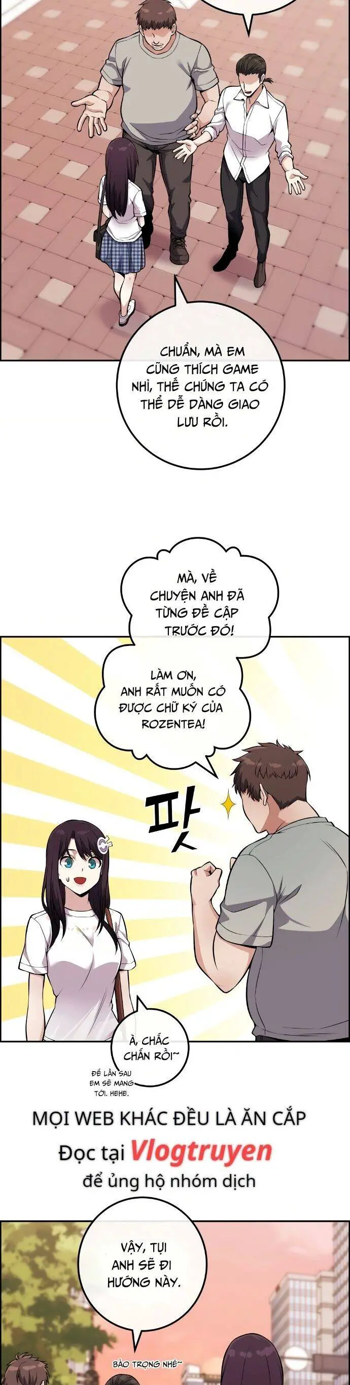 Nhân Vật Webtoon Na Kang Lim Nettruyen ZZZ Chương 75 Page 34