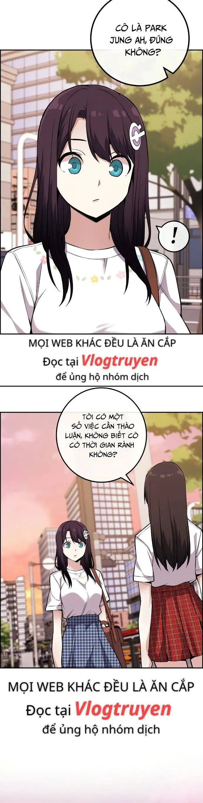 Nhân Vật Webtoon Na Kang Lim Nettruyen ZZZ Chương 75 Page 36