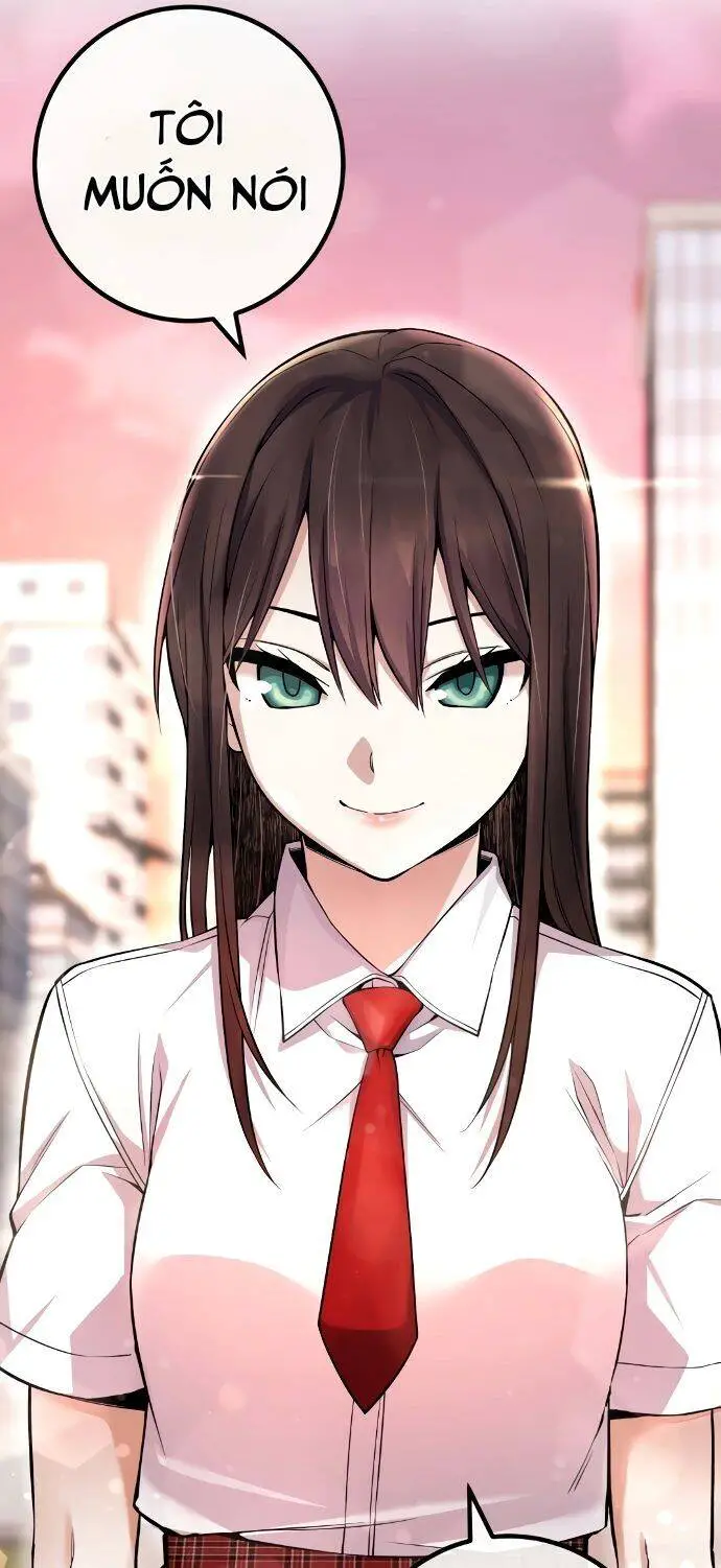 Nhân Vật Webtoon Na Kang Lim Nettruyen ZZZ Chương 75 Page 37