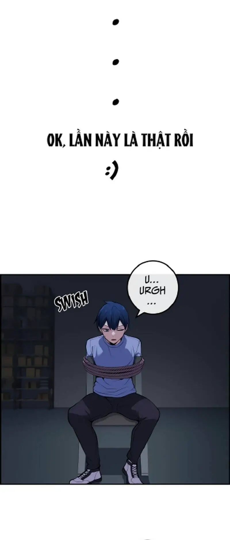 Nhân Vật Webtoon Na Kang Lim Nettruyen ZZZ Chương 103 Page 4