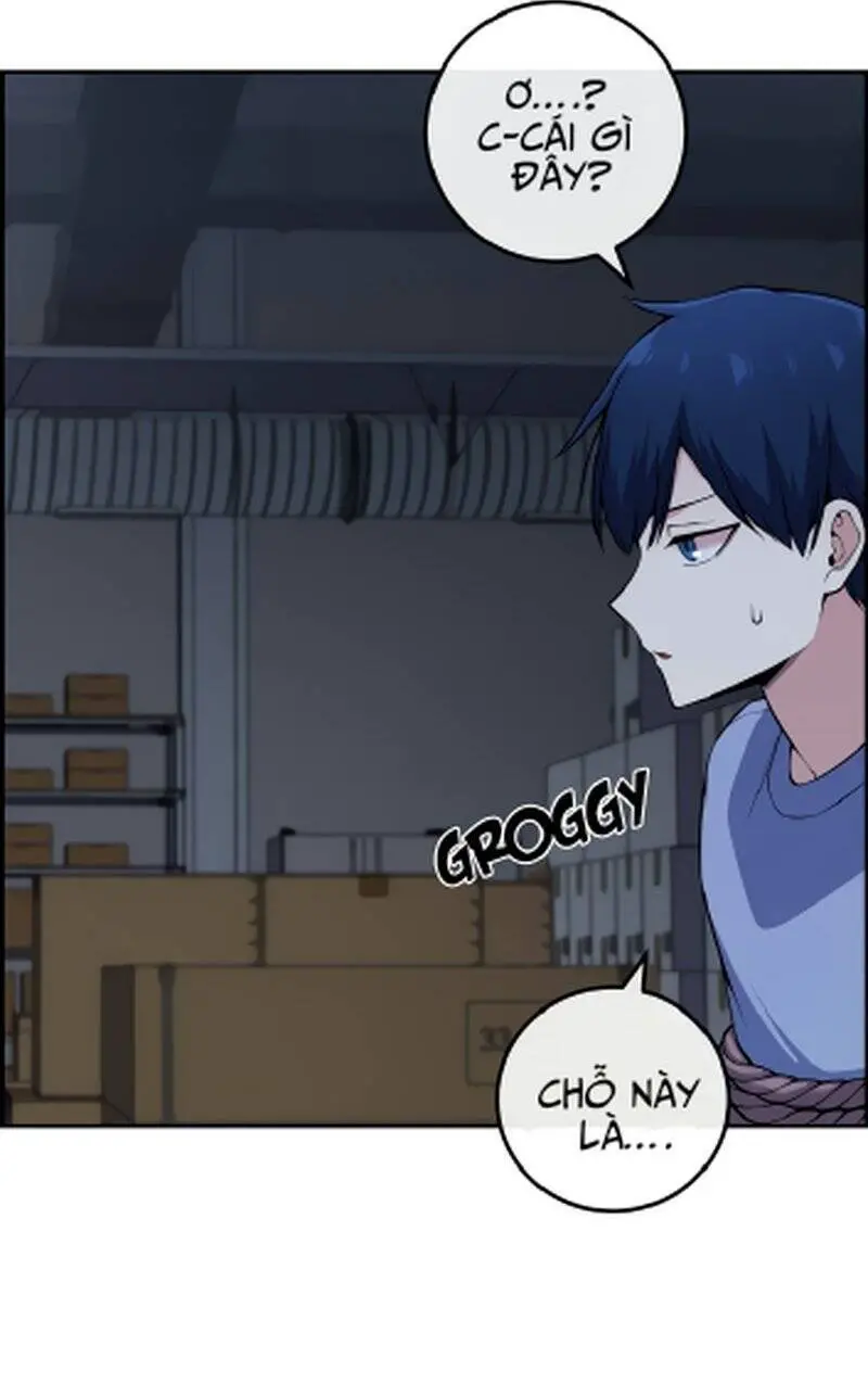 Nhân Vật Webtoon Na Kang Lim Nettruyen ZZZ Chương 103 Page 5