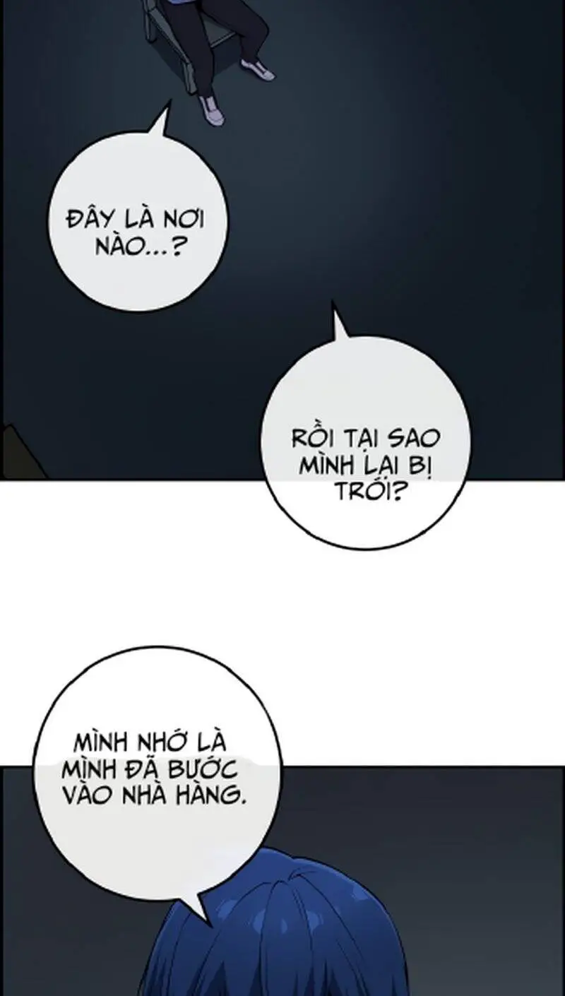 Nhân Vật Webtoon Na Kang Lim Nettruyen ZZZ Chương 103 Page 7