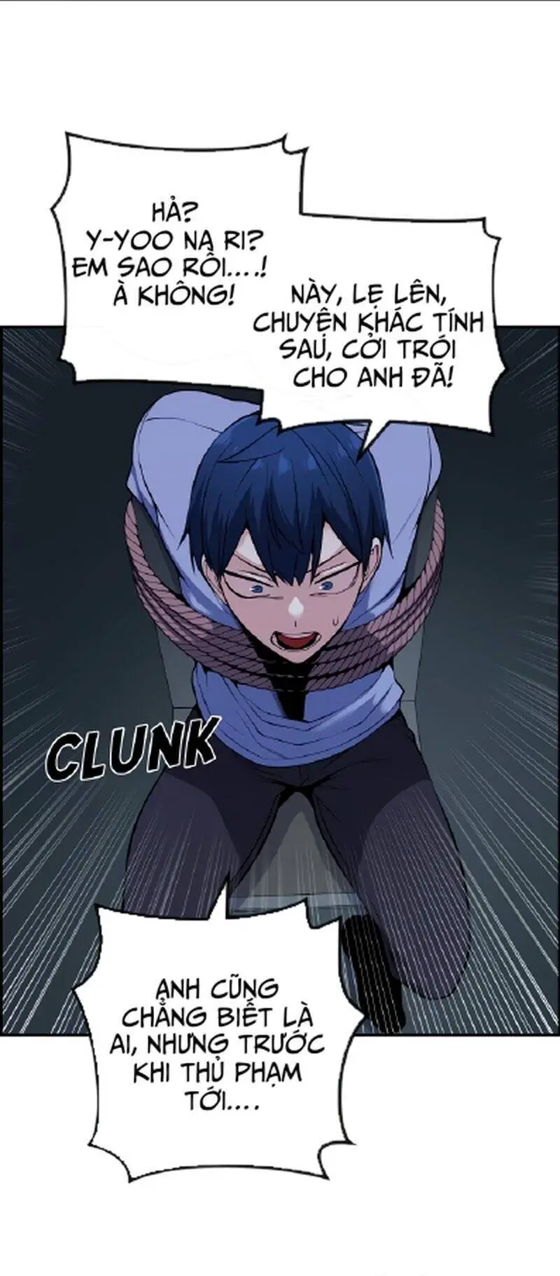 Nhân Vật Webtoon Na Kang Lim Nettruyen ZZZ Chương 103 Page 10
