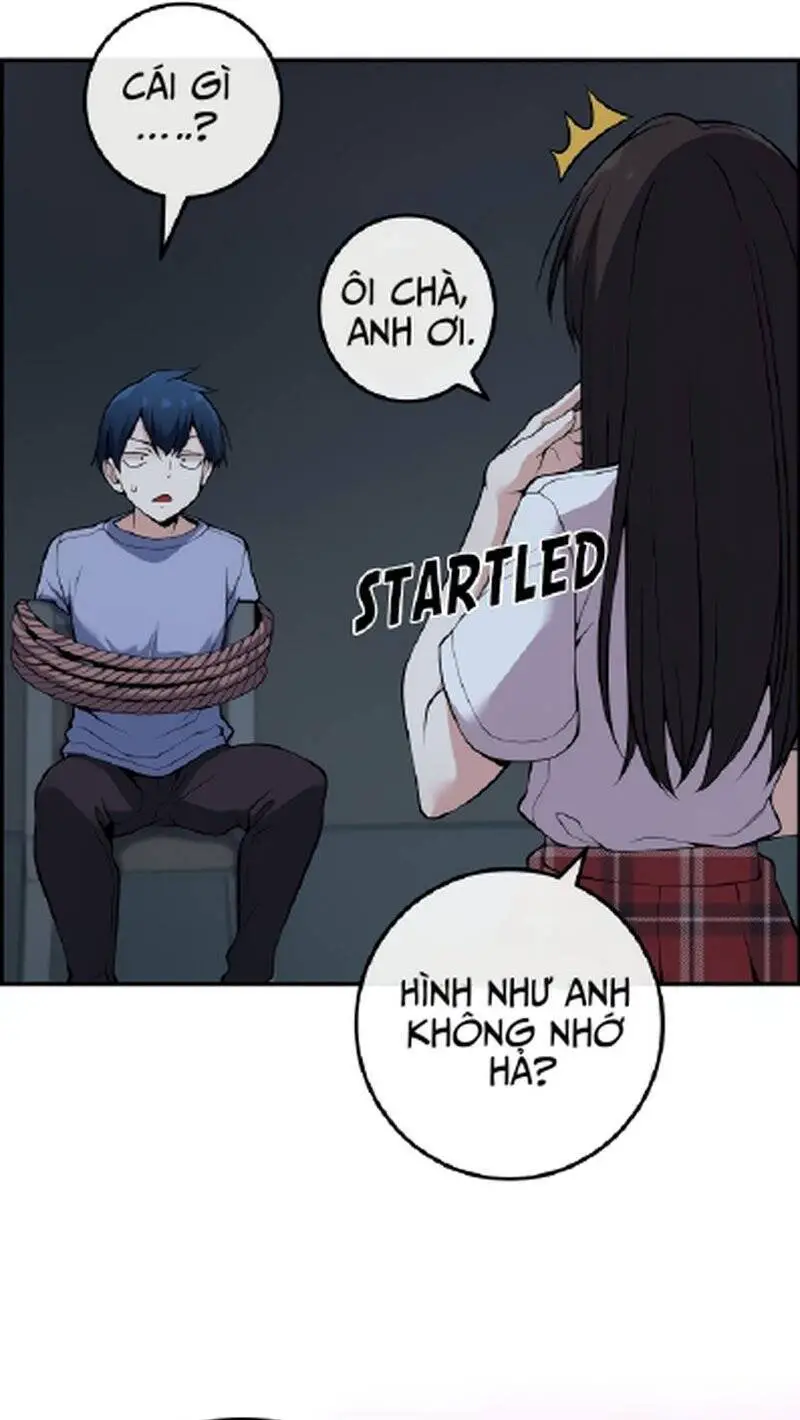 Nhân Vật Webtoon Na Kang Lim Nettruyen ZZZ Chương 103 Page 12