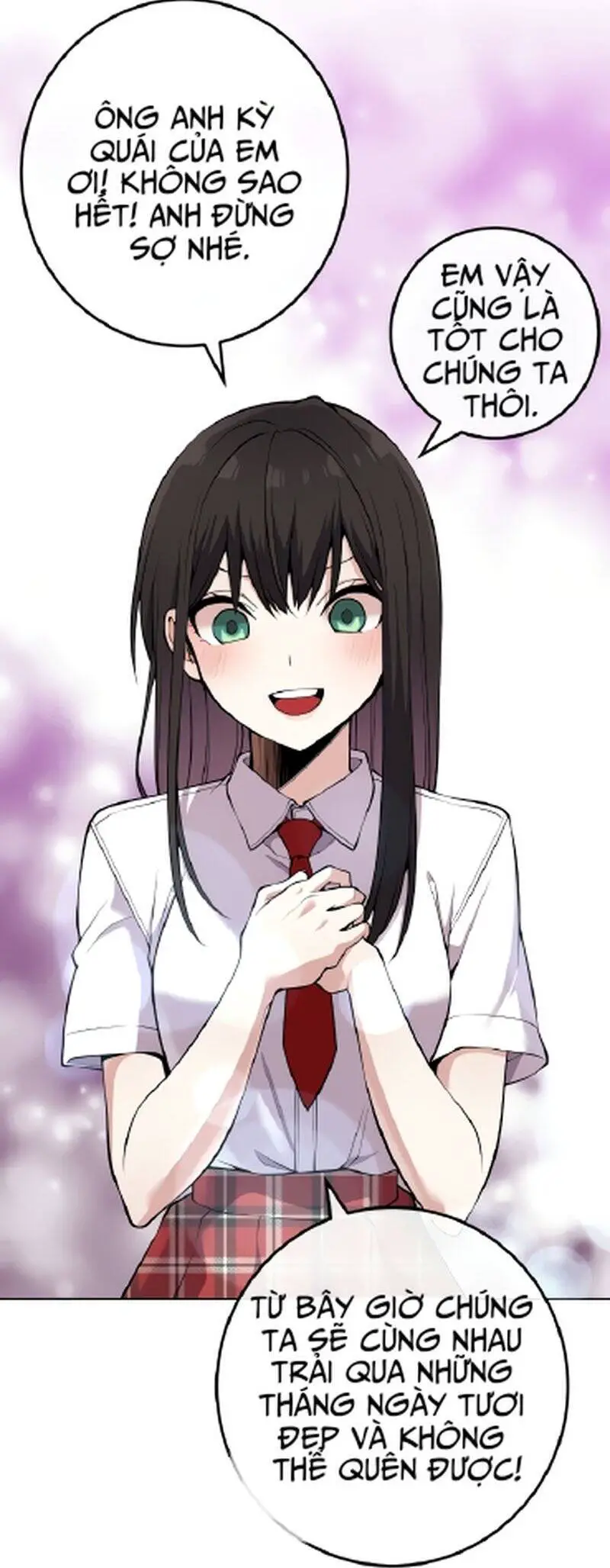 Nhân Vật Webtoon Na Kang Lim Nettruyen ZZZ Chương 103 Page 13