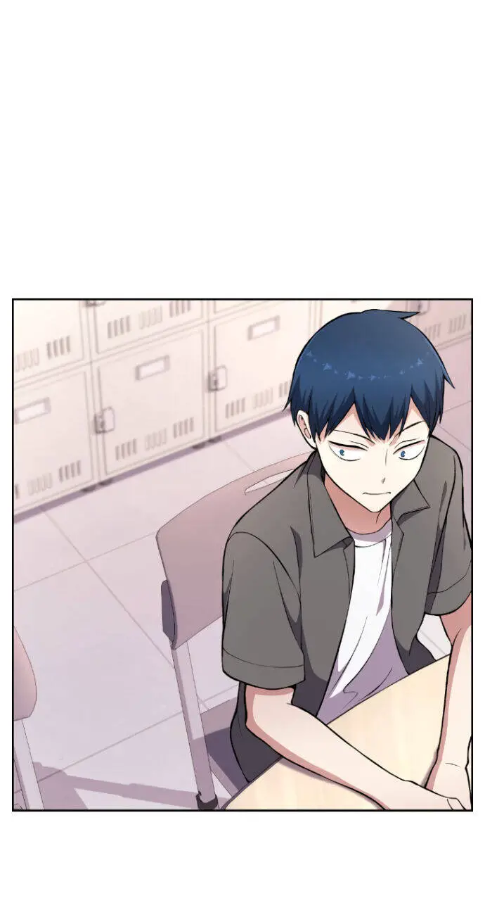 Nhân Vật Webtoon Na Kang Lim Nettruyen ZZZ Chương 148 Page 22