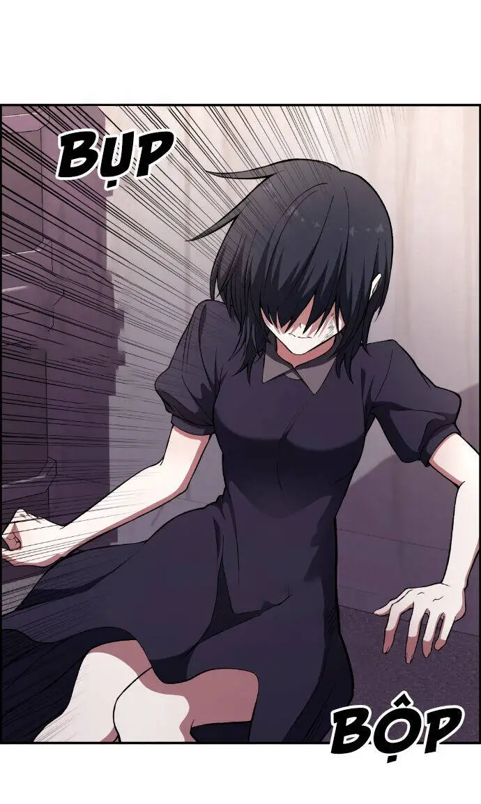 Nhân Vật Webtoon Na Kang Lim Nettruyen ZZZ Chương 148 Page 25