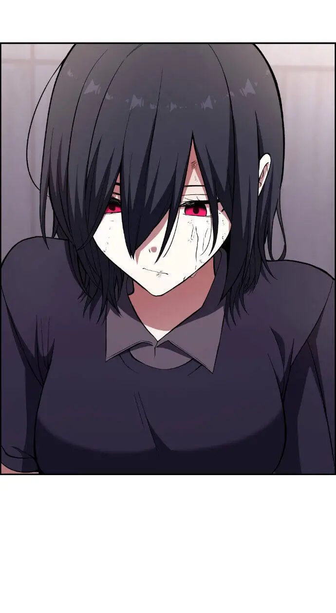 Nhân Vật Webtoon Na Kang Lim Nettruyen ZZZ Chương 148 Page 26