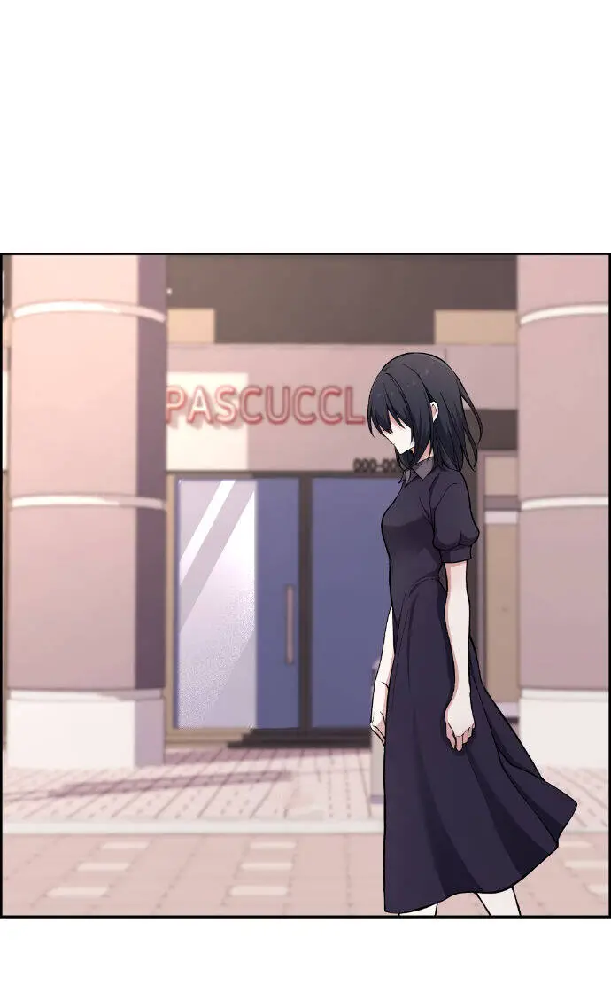Nhân Vật Webtoon Na Kang Lim Nettruyen ZZZ Chương 148 Page 27