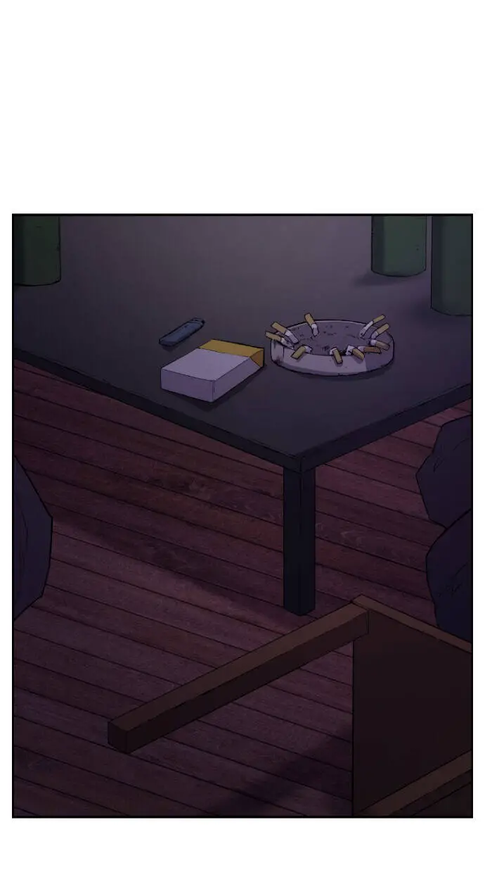 Nhân Vật Webtoon Na Kang Lim Nettruyen ZZZ Chương 148 Page 32