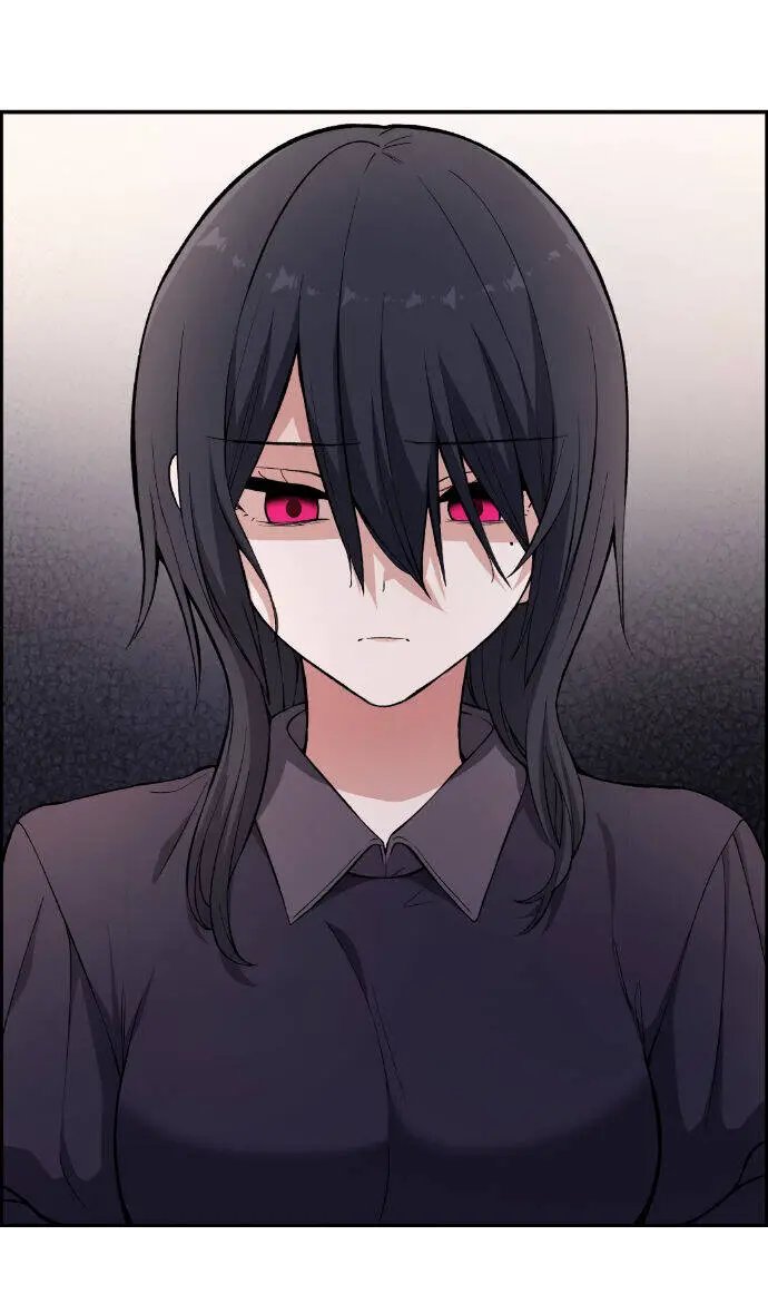 Nhân Vật Webtoon Na Kang Lim Nettruyen ZZZ Chương 148 Page 33