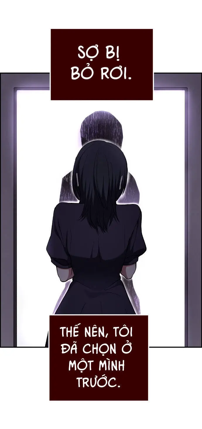 Nhân Vật Webtoon Na Kang Lim Nettruyen ZZZ Chương 148 Page 35