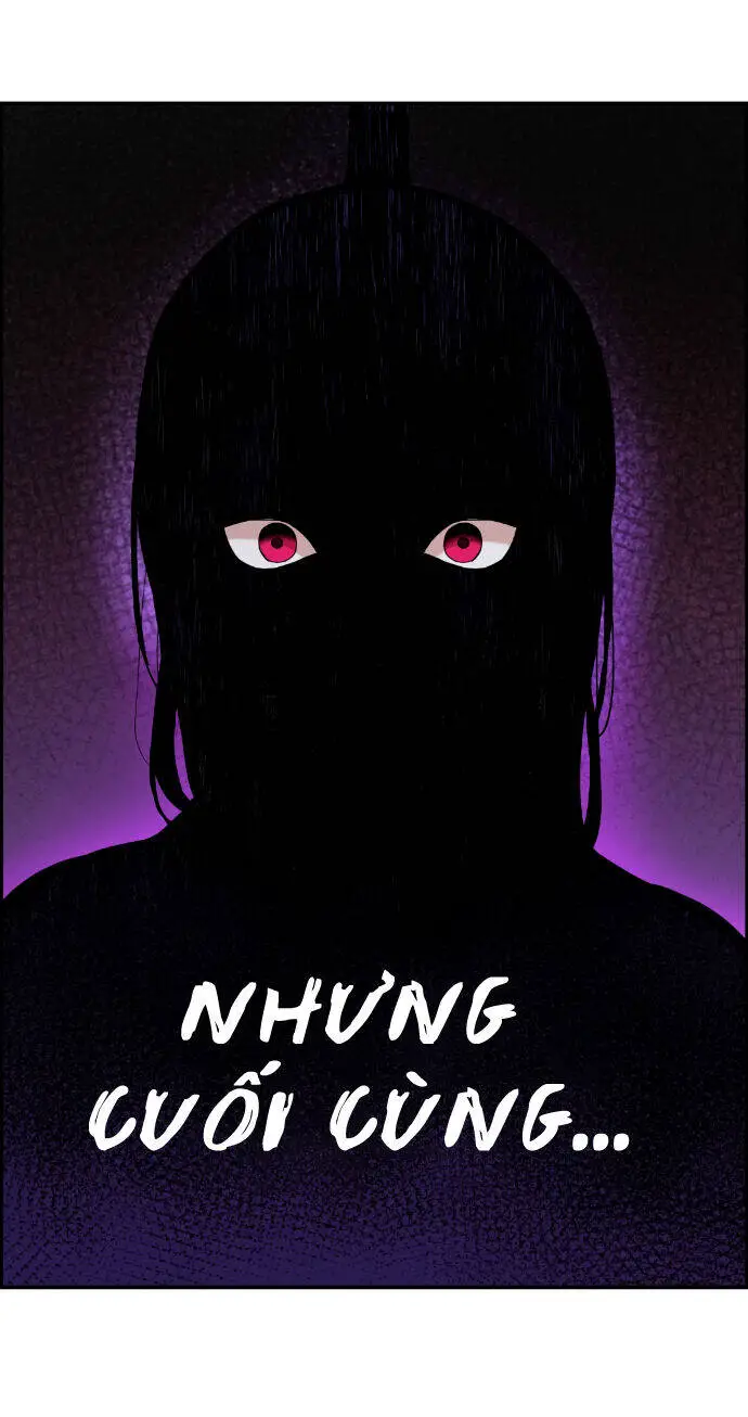 Nhân Vật Webtoon Na Kang Lim Nettruyen ZZZ Chương 148 Page 36