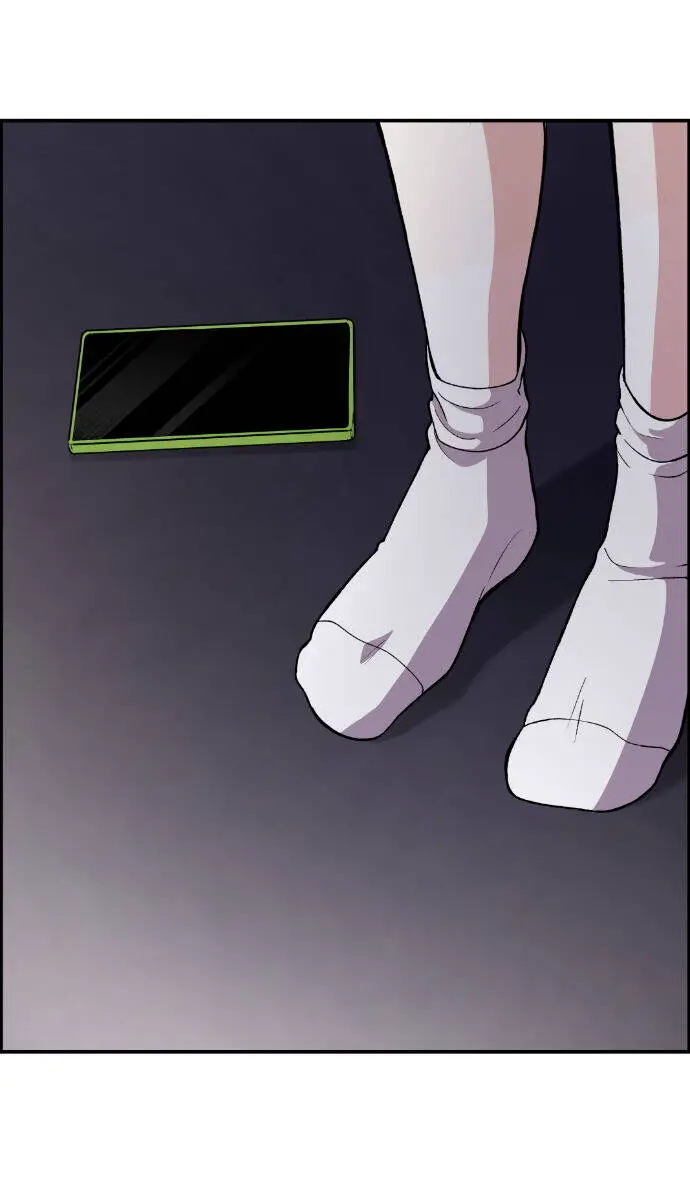Nhân Vật Webtoon Na Kang Lim Nettruyen ZZZ Chương 148 Page 37
