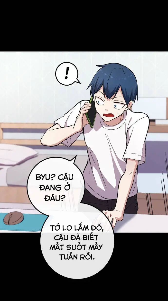 Nhân Vật Webtoon Na Kang Lim Nettruyen ZZZ Chương 148 Page 39