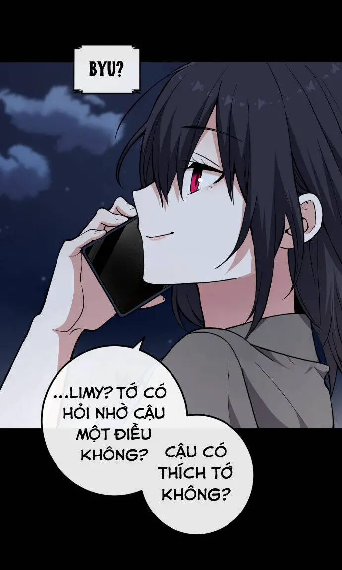 Nhân Vật Webtoon Na Kang Lim Nettruyen ZZZ Chương 148 Page 40