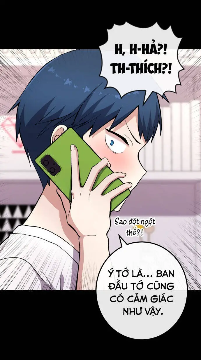 Nhân Vật Webtoon Na Kang Lim Nettruyen ZZZ Chương 148 Page 41