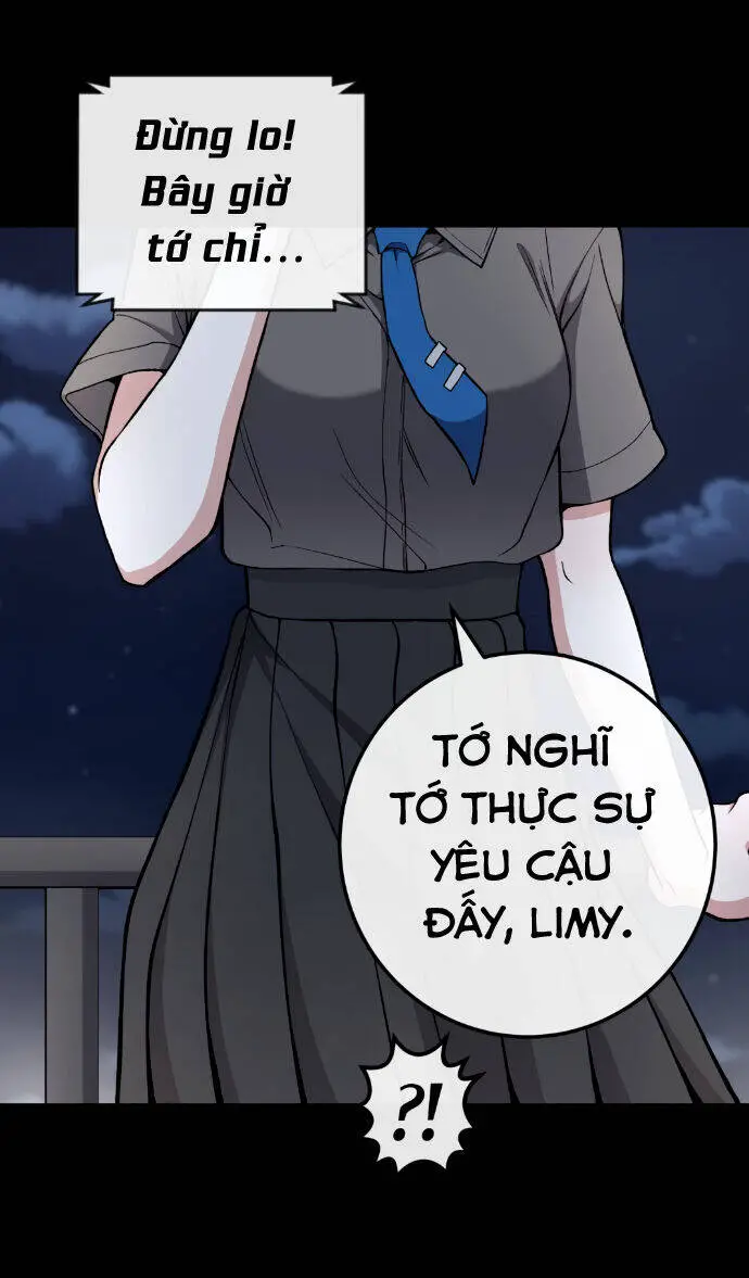 Nhân Vật Webtoon Na Kang Lim Nettruyen ZZZ Chương 148 Page 42