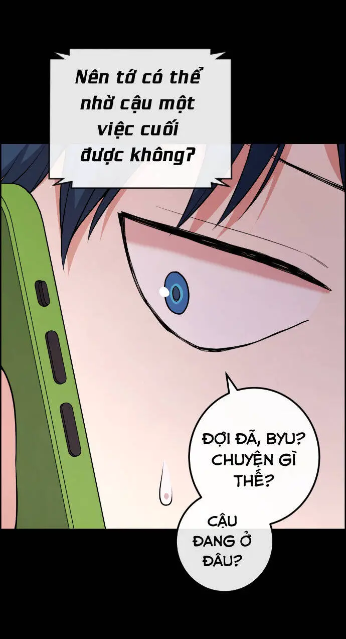 Nhân Vật Webtoon Na Kang Lim Nettruyen ZZZ Chương 148 Page 43