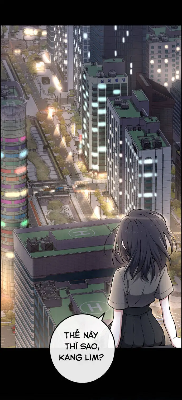 Nhân Vật Webtoon Na Kang Lim Nettruyen ZZZ Chương 148 Page 44