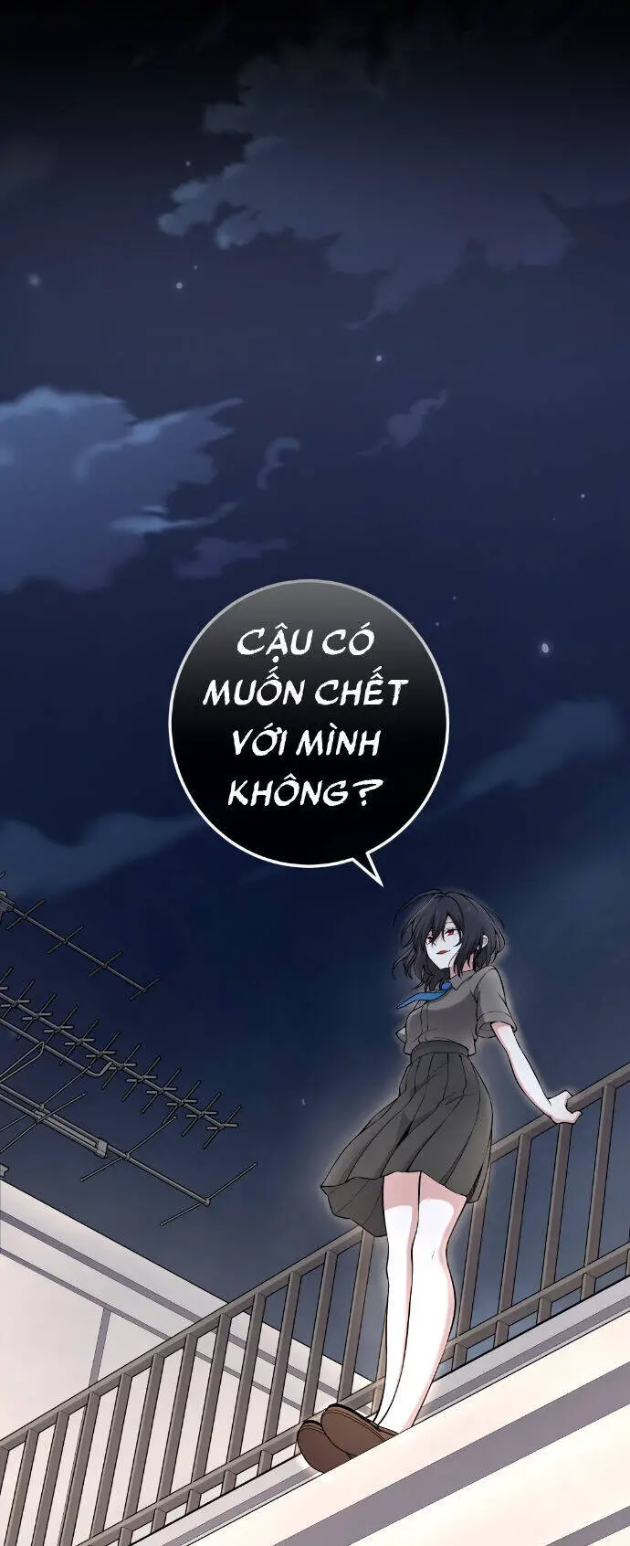 Nhân Vật Webtoon Na Kang Lim Nettruyen ZZZ Chương 148 Page 45