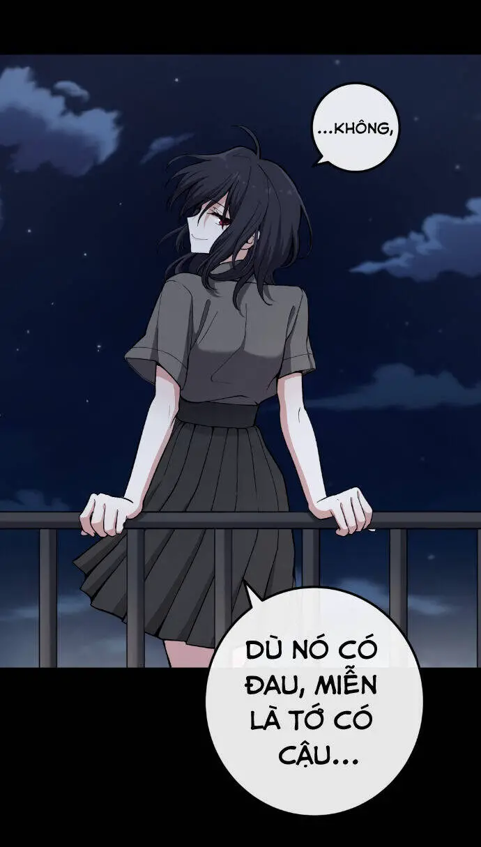 Nhân Vật Webtoon Na Kang Lim Nettruyen ZZZ Chương 148 Page 49