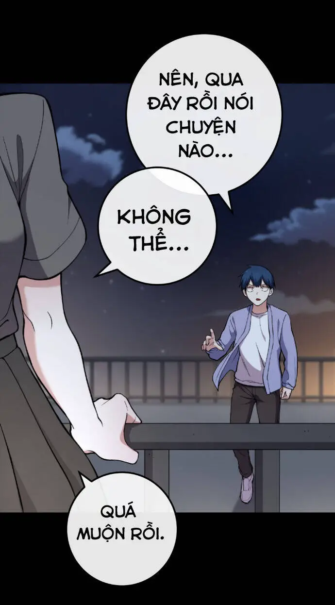 Nhân Vật Webtoon Na Kang Lim Nettruyen ZZZ Chương 148 Page 51