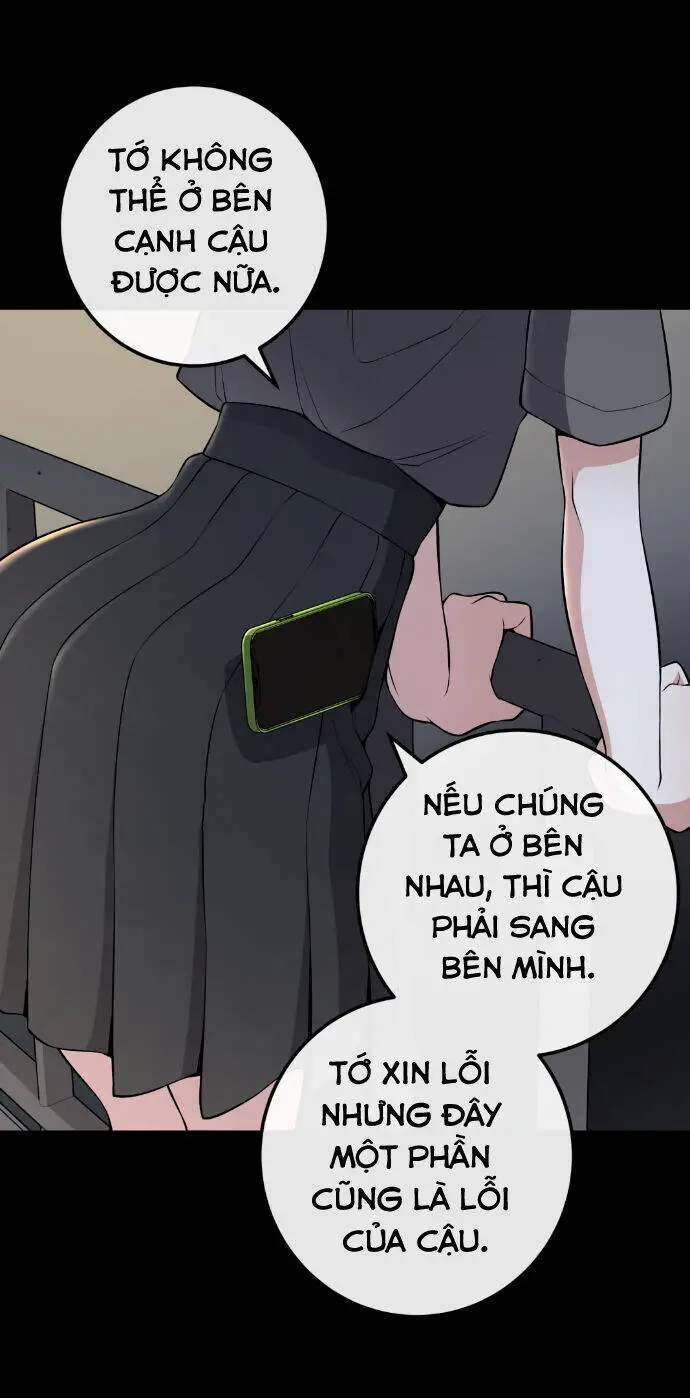 Nhân Vật Webtoon Na Kang Lim Nettruyen ZZZ Chương 148 Page 55