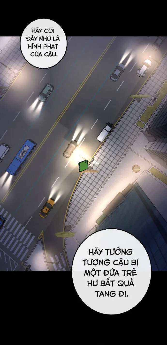 Nhân Vật Webtoon Na Kang Lim Nettruyen ZZZ Chương 148 Page 57