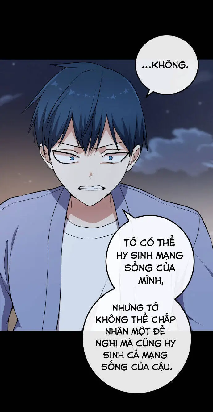 Nhân Vật Webtoon Na Kang Lim Nettruyen ZZZ Chương 148 Page 59