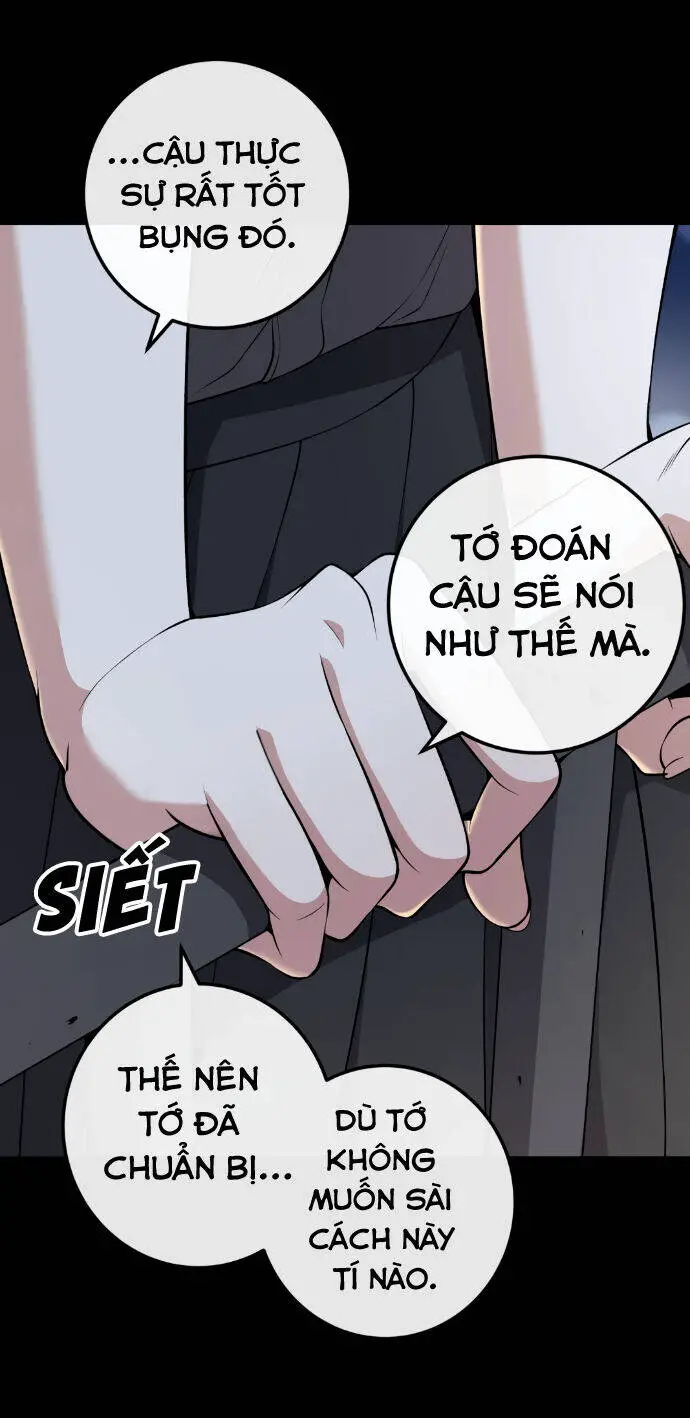 Nhân Vật Webtoon Na Kang Lim Nettruyen ZZZ Chương 148 Page 60