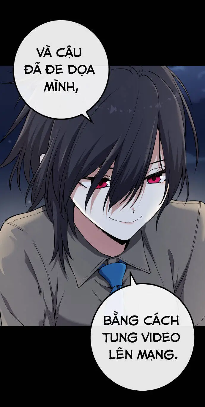 Nhân Vật Webtoon Na Kang Lim Nettruyen ZZZ Chương 148 Page 62