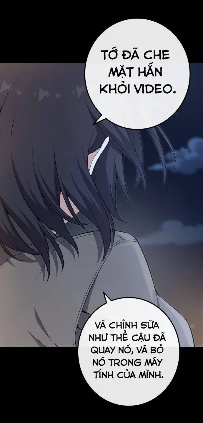 Nhân Vật Webtoon Na Kang Lim Nettruyen ZZZ Chương 148 Page 65