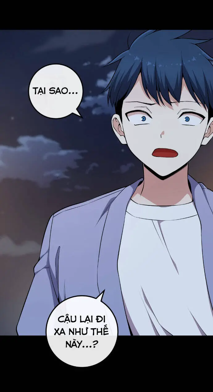 Nhân Vật Webtoon Na Kang Lim Nettruyen ZZZ Chương 148 Page 67