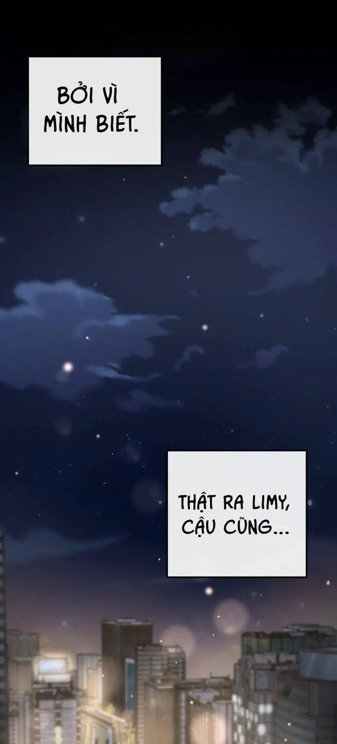 Nhân Vật Webtoon Na Kang Lim Nettruyen ZZZ Chương 148 Page 69