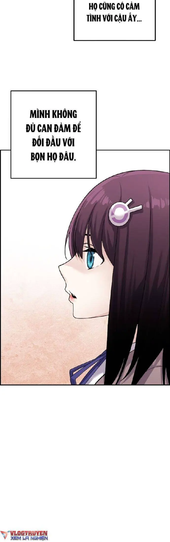 Nhân Vật Webtoon Na Kang Lim Nettruyen ZZZ Chương 23 Page 28