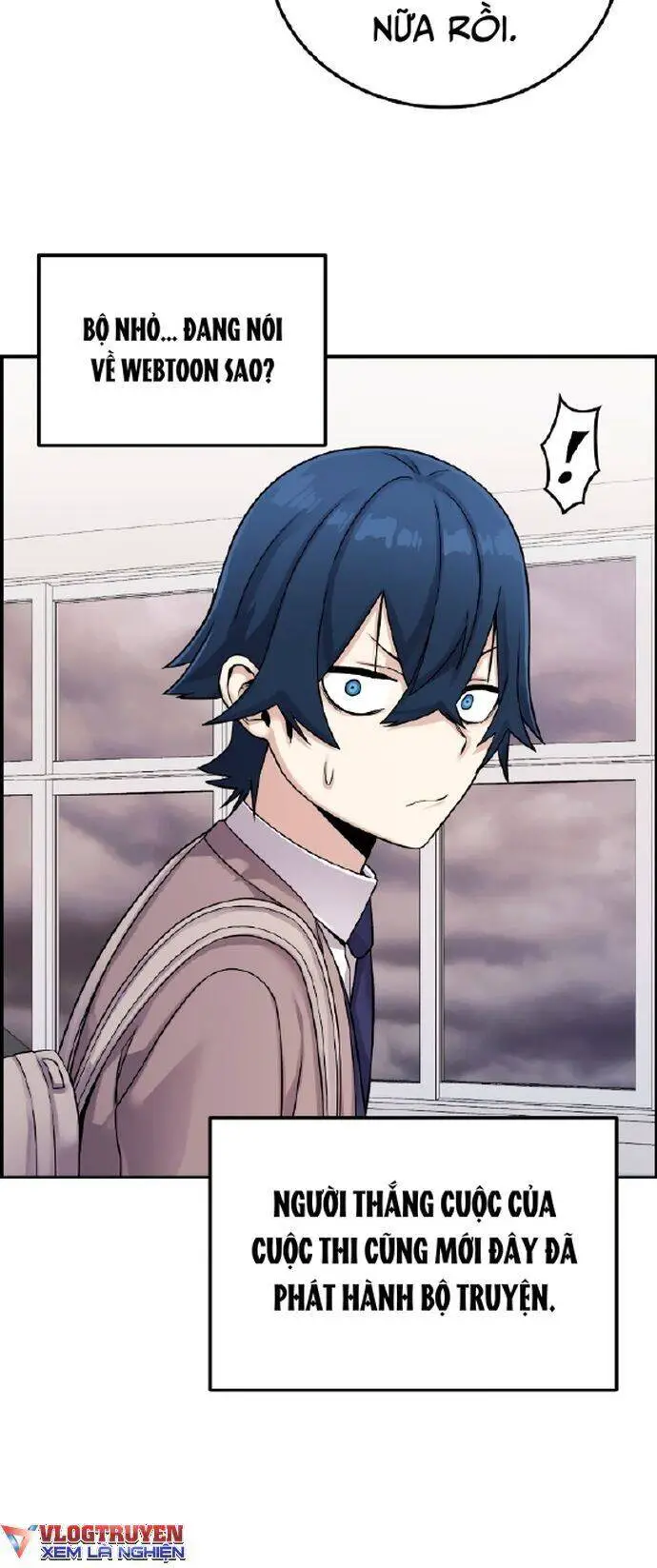 Nhân Vật Webtoon Na Kang Lim Nettruyen ZZZ Chương 23 Page 36