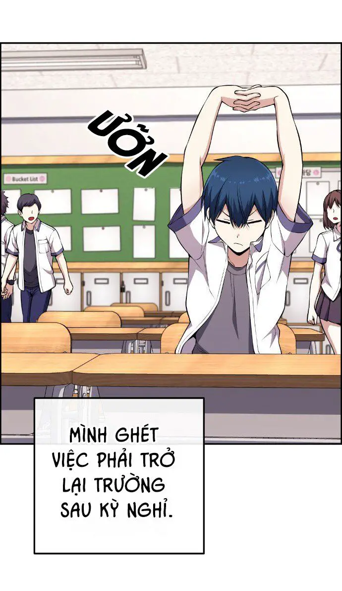 Nhân Vật Webtoon Na Kang Lim Nettruyen ZZZ Chương 130 Page 3