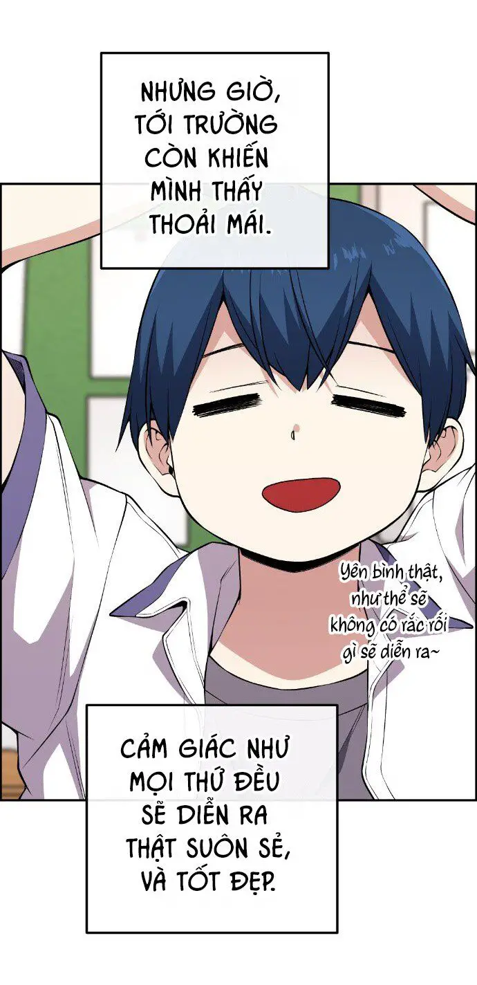 Nhân Vật Webtoon Na Kang Lim Nettruyen ZZZ Chương 130 Page 4