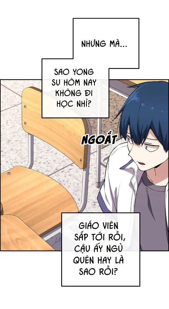Nhân Vật Webtoon Na Kang Lim Nettruyen ZZZ Chương 130 Page 5