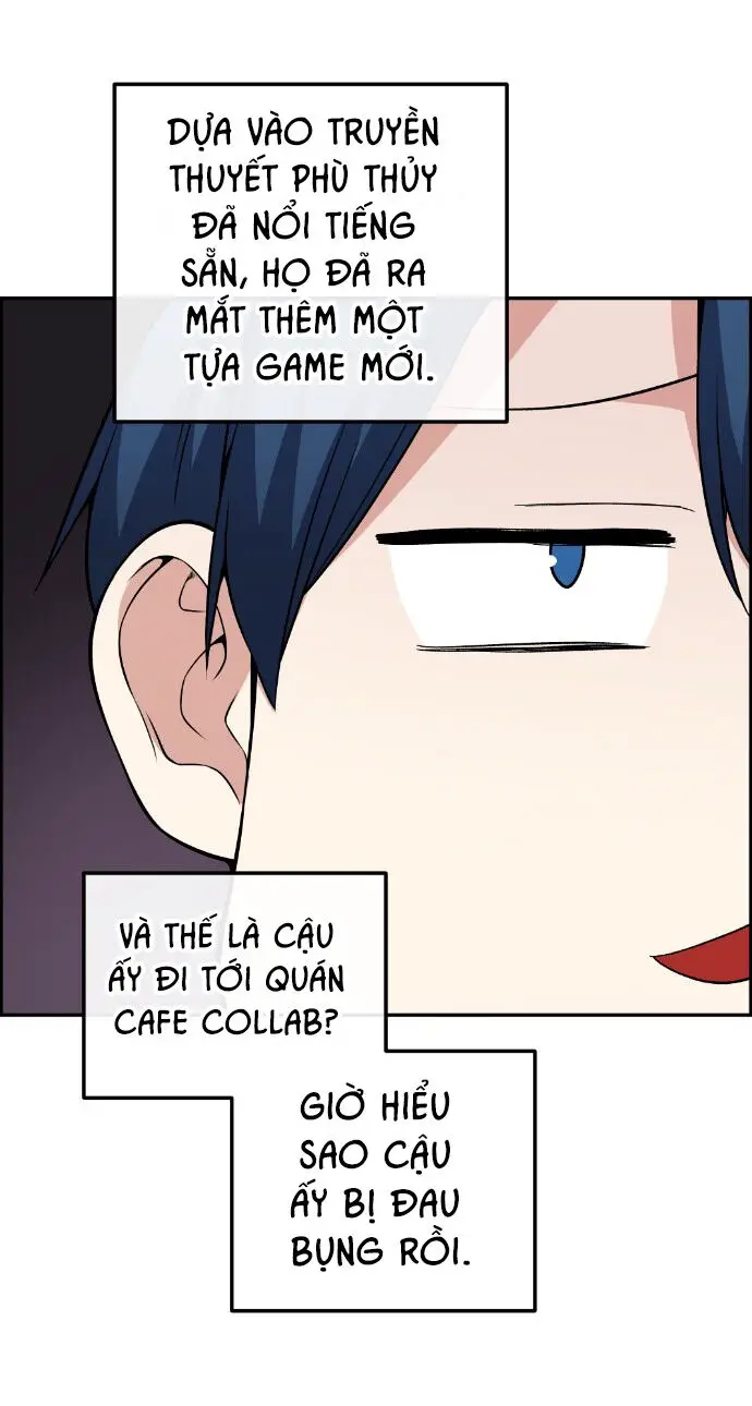 Nhân Vật Webtoon Na Kang Lim Nettruyen ZZZ Chương 130 Page 10